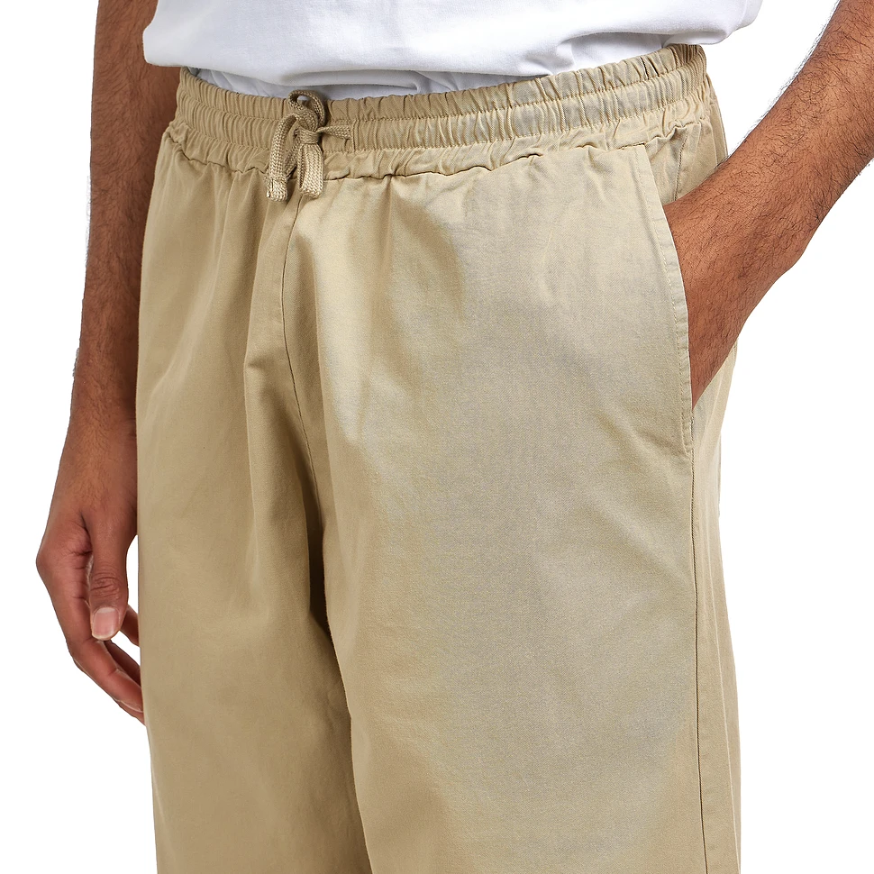 Universal Works - Judo Pant