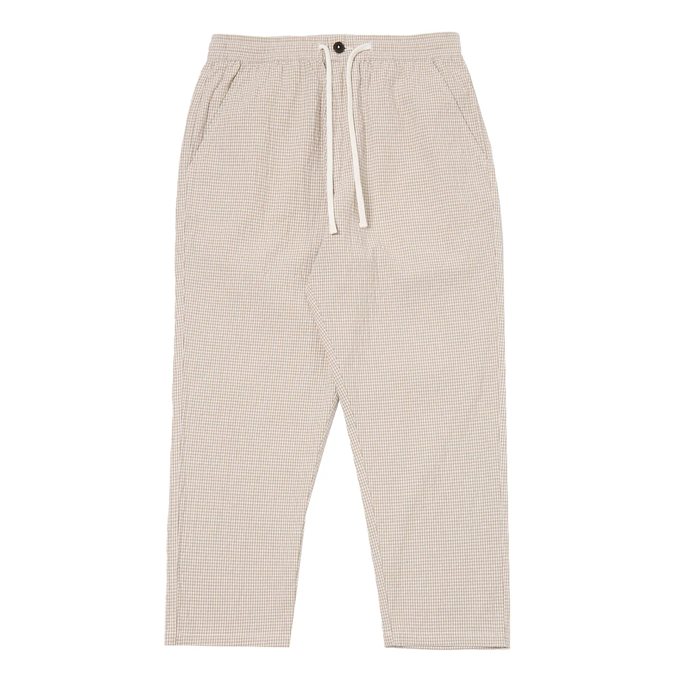 Universal Works - Hi Water Trouser