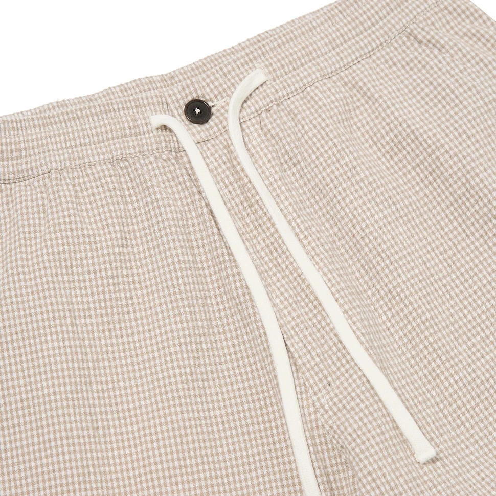 Universal Works - Hi Water Trouser