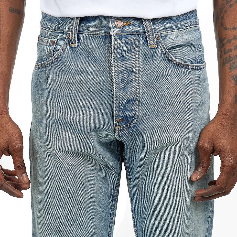 Nudie Jeans - Steady Eddie II