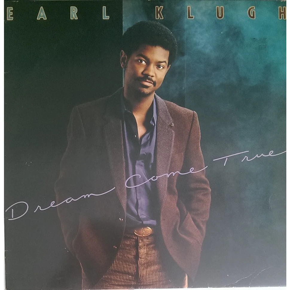 Earl Klugh - Dream Come True