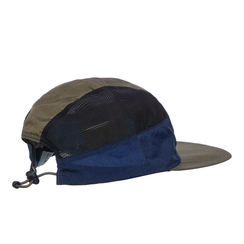 adidas x Brain Dead - Brain Dead Cap
