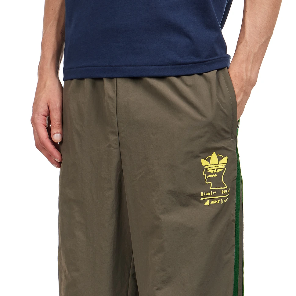 adidas x Brain Dead - Brain Dead Track Pants