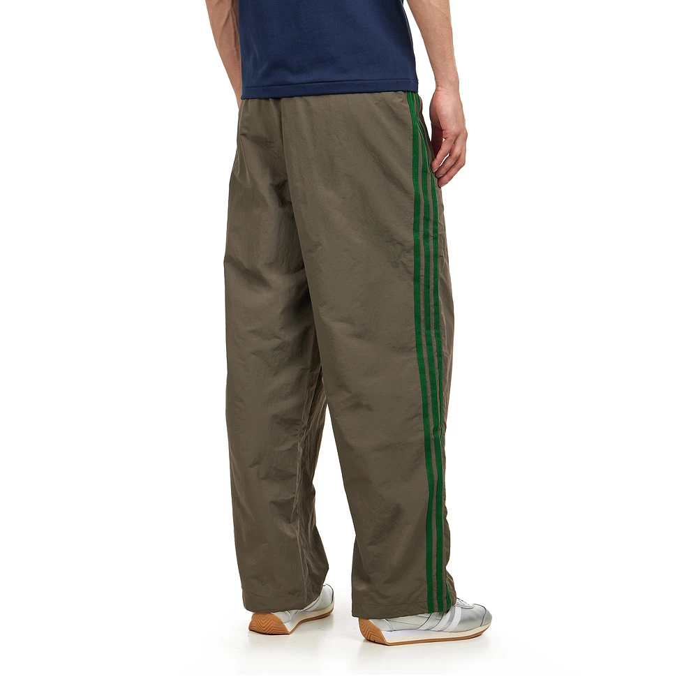 adidas x Brain Dead - Brain Dead Track Pants