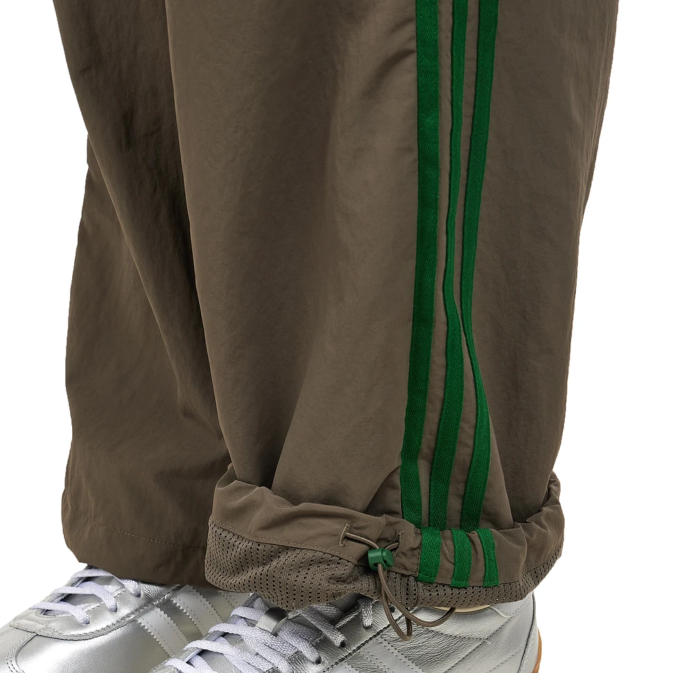 adidas x Brain Dead - Brain Dead Track Pants
