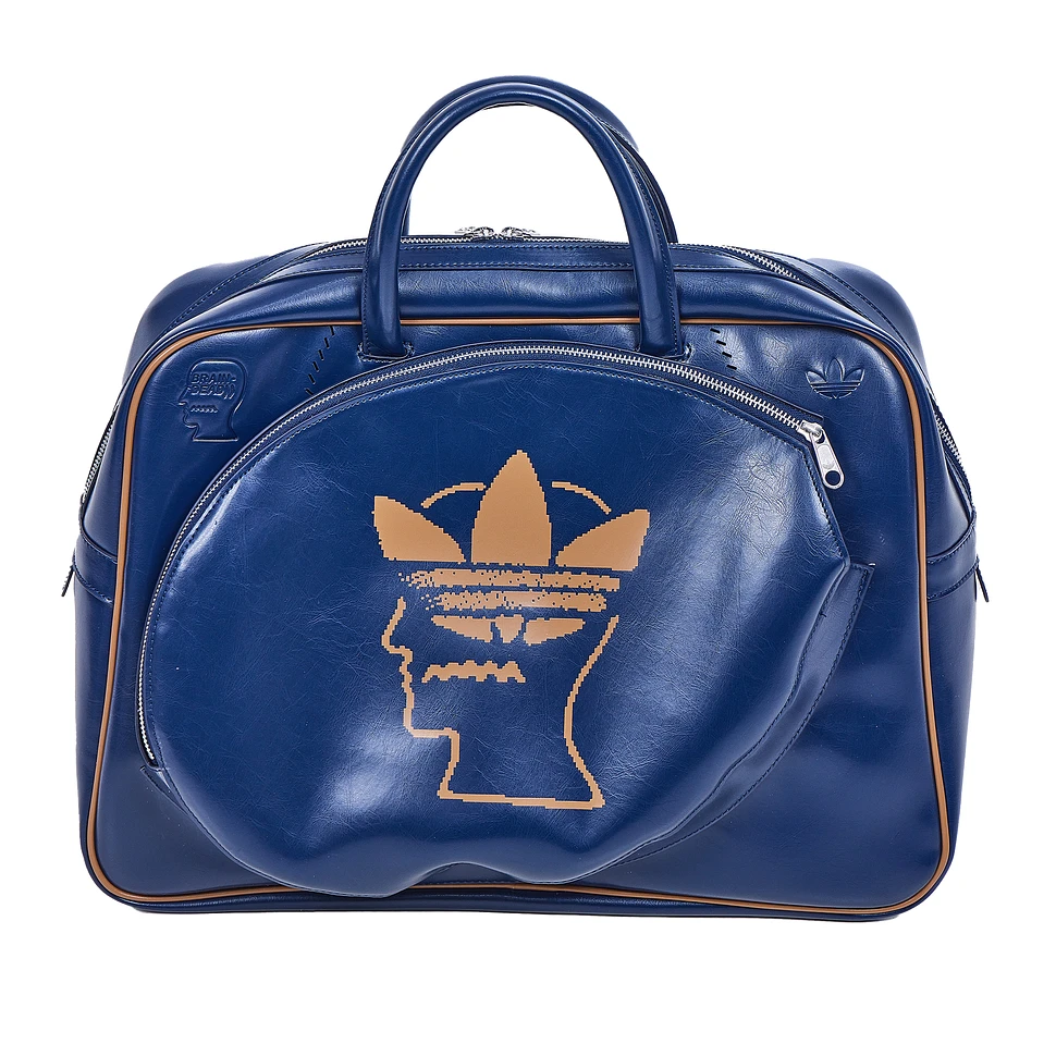 adidas x Brain Dead - Brain Dead Bag