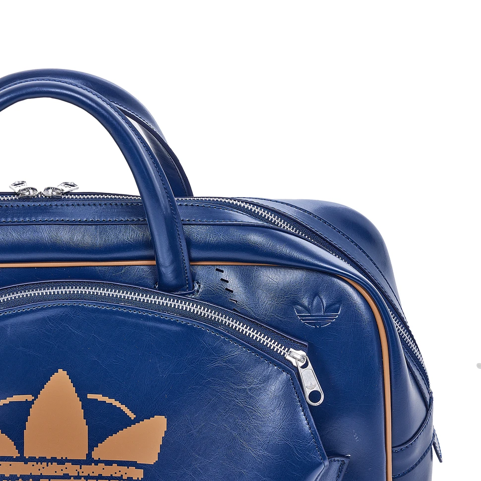 adidas x Brain Dead - Brain Dead Bag