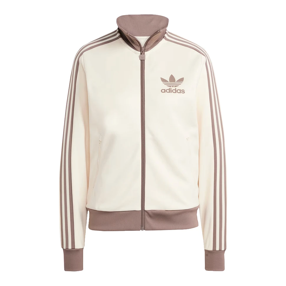 adidas - Adicolor Classic Track Top