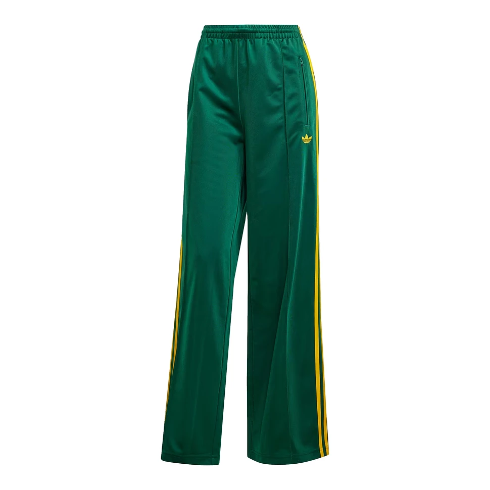 adidas - Adicolor Classic Firebird Loose Track Pant