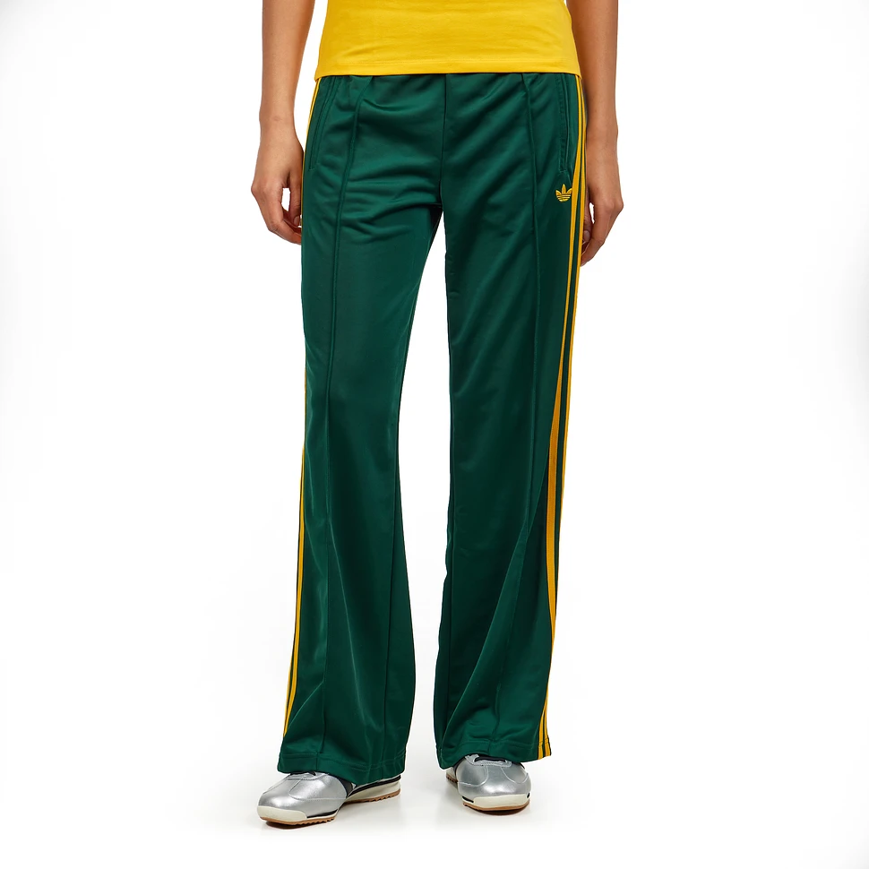 adidas - Adicolor Classic Firebird Loose Track Pant