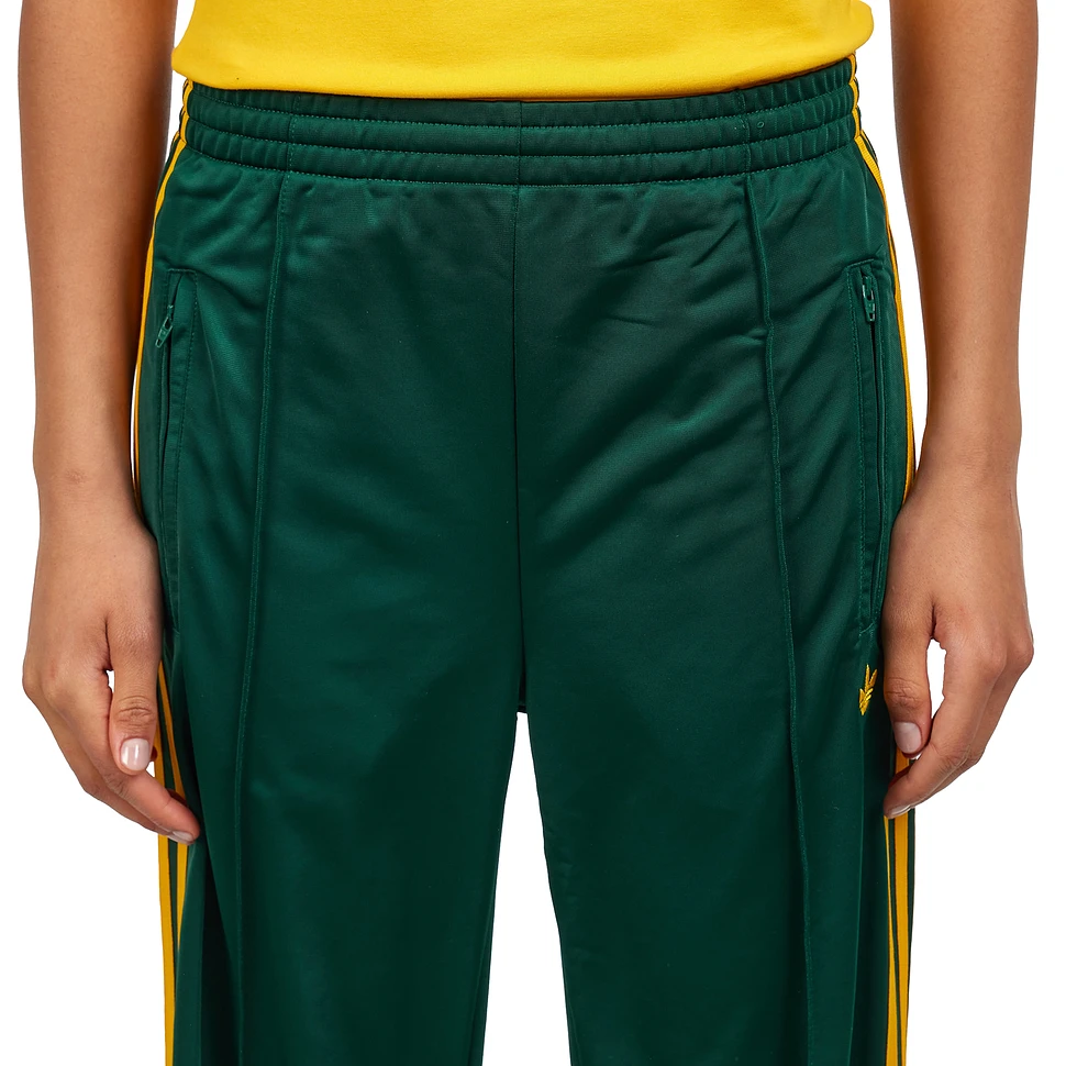 adidas - Adicolor Classic Firebird Loose Track Pants