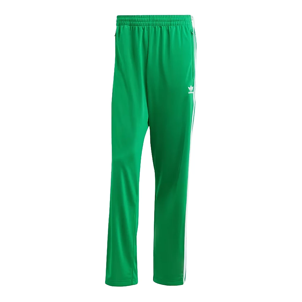 adidas - Adicolor Classic Firebird Track Pant Primeblue