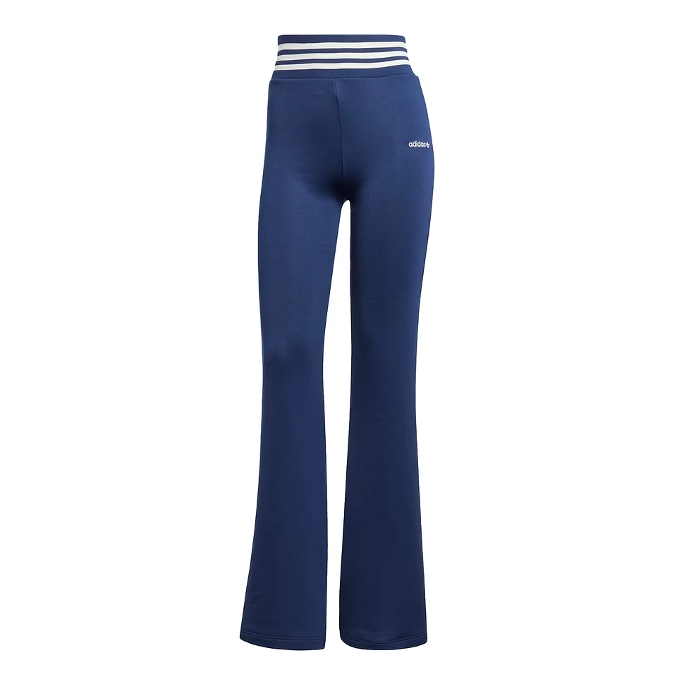 adidas - Flared Pants