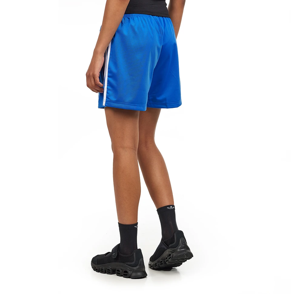adidas - Firebird Shorts