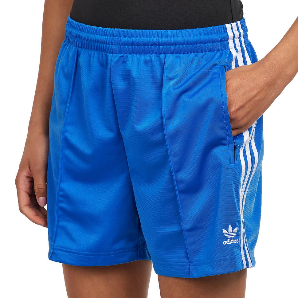 adidas - Firebird Shorts
