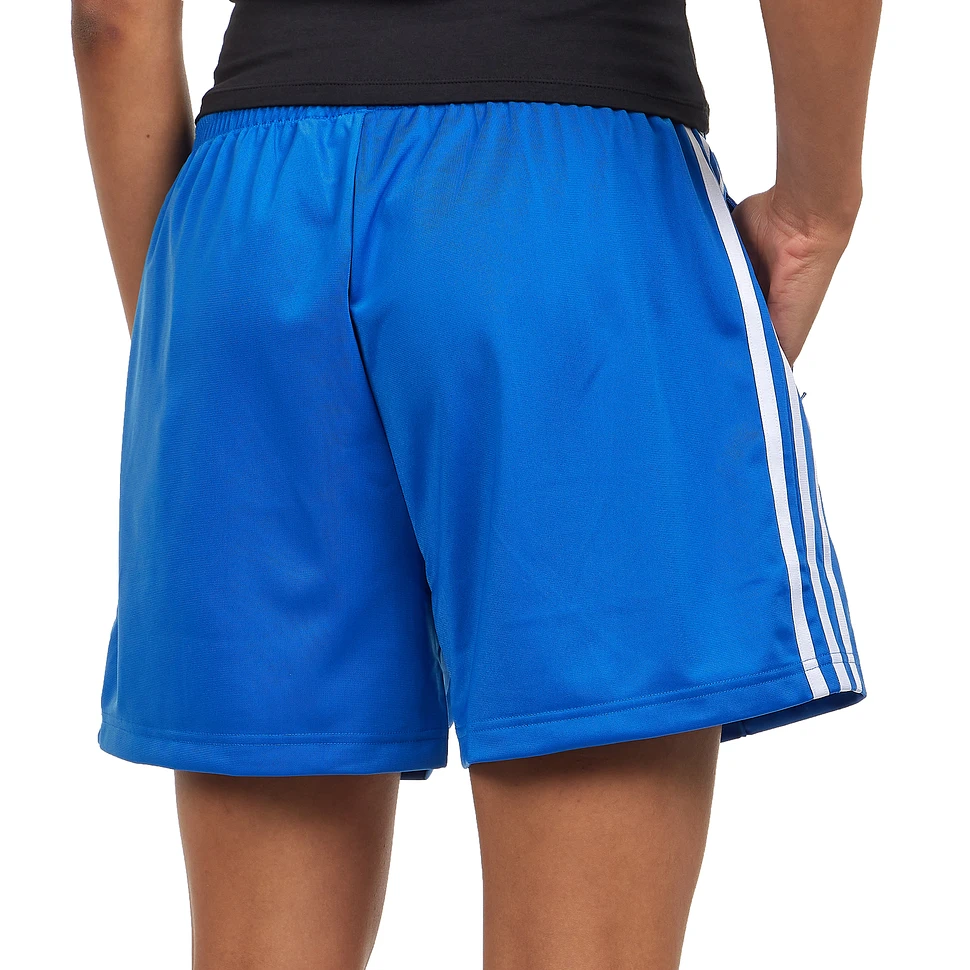 adidas - Firebird Shorts