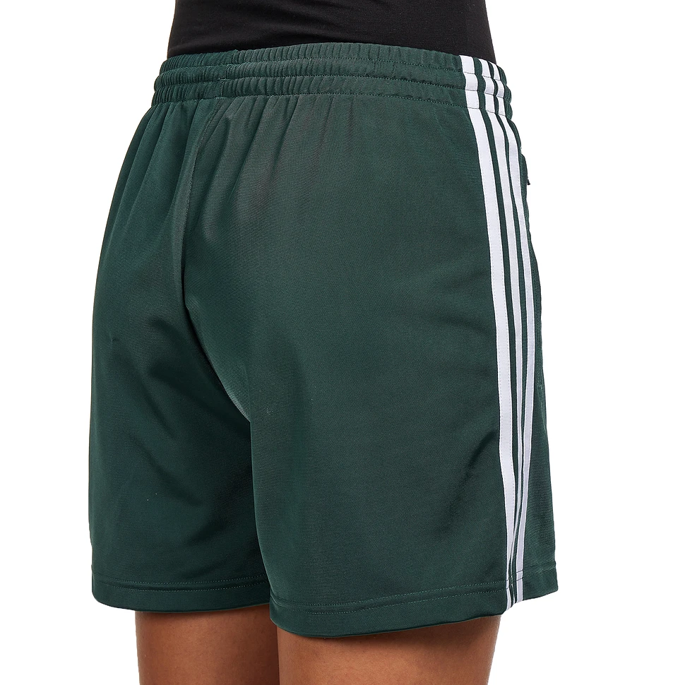 adidas - Firebird Shorts