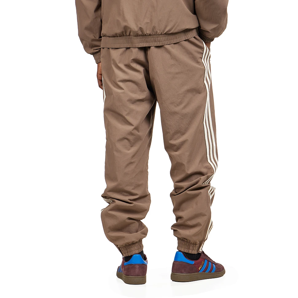 adidas - Adicolor Woven Firebird Track Pants