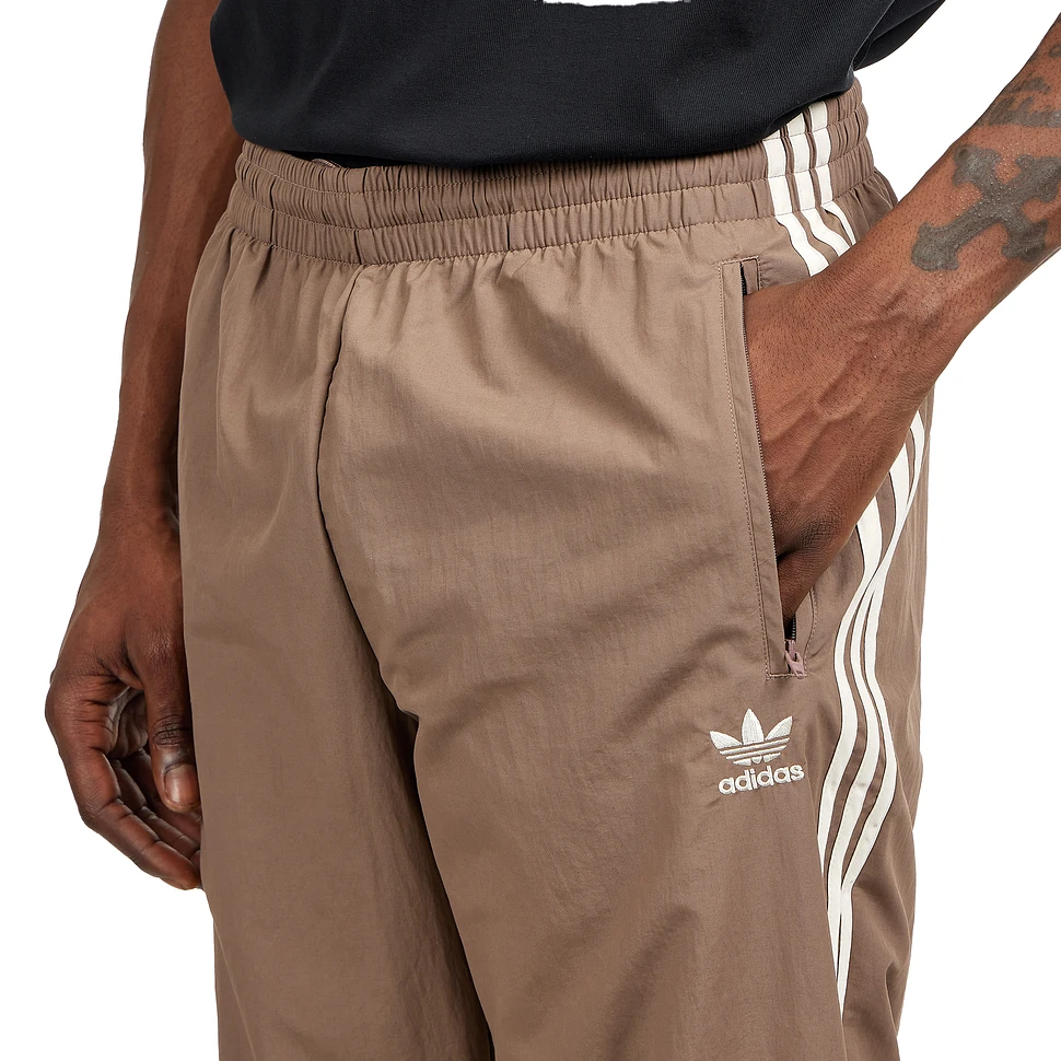 adidas - Adicolor Woven Firebird Track Pants