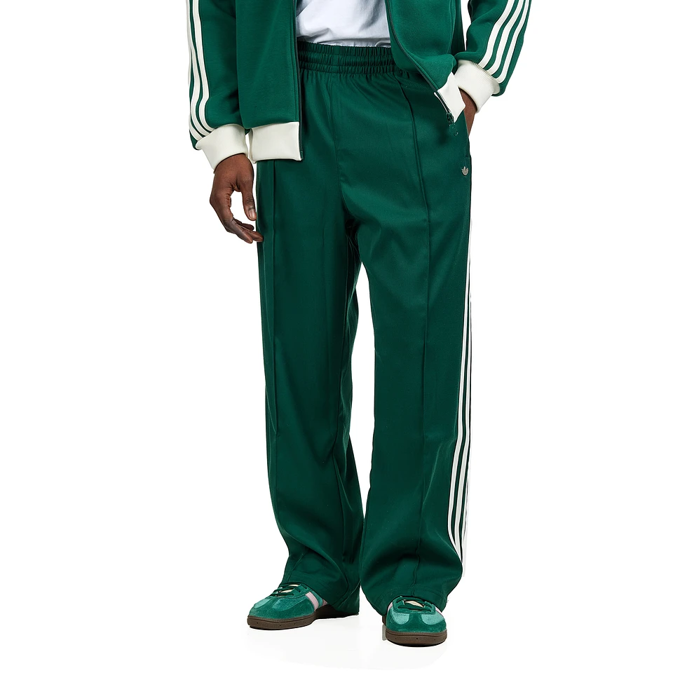 adidas - Premium Baggy Track Pant