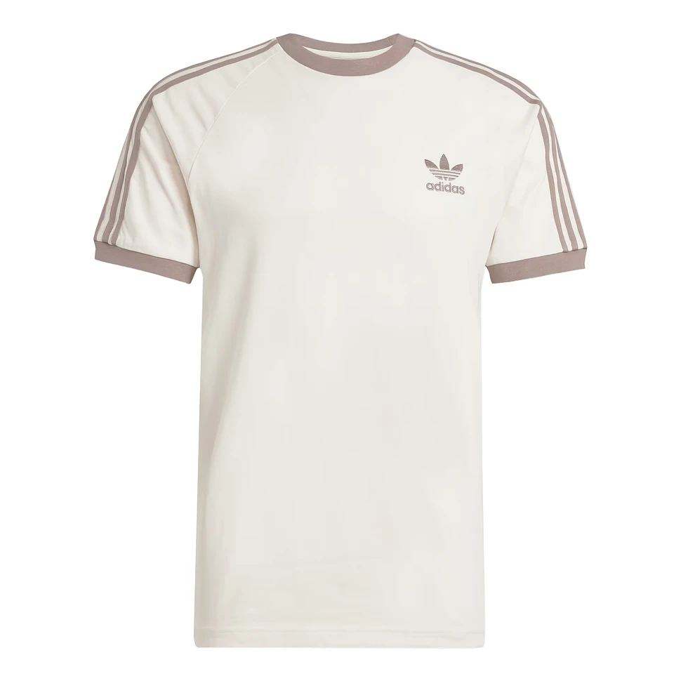 adidas - Adicolor Classics 3-Stripes T-Shirt