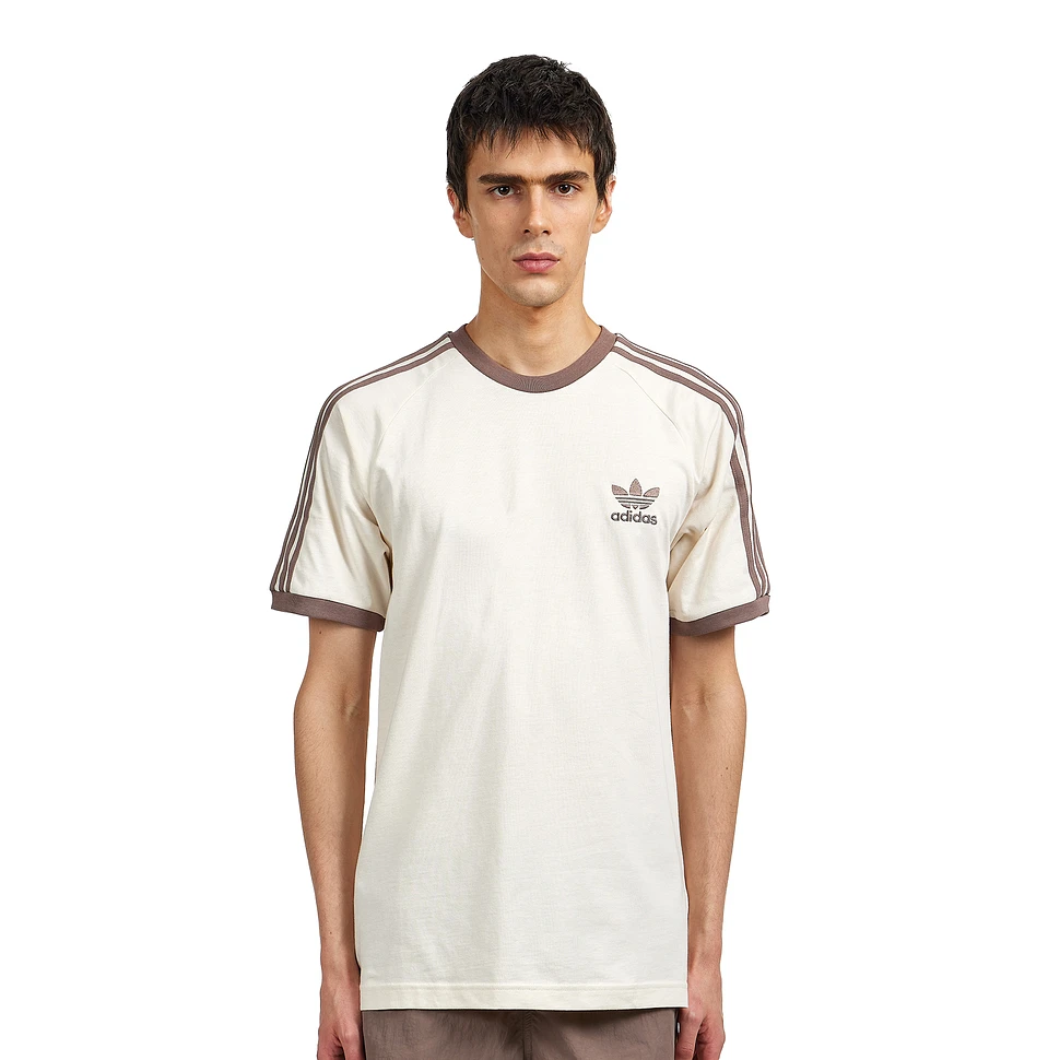 adidas - Adicolor Classics 3-Stripes T-Shirt