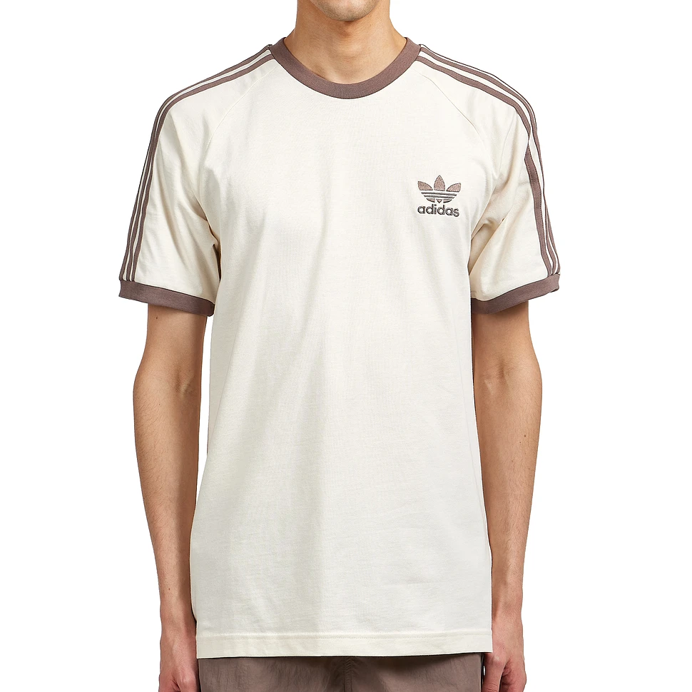 adidas - Adicolor Classics 3-Stripes T-Shirt