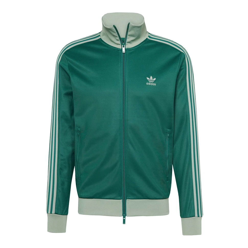 adidas - Adicolor Classics Track Top