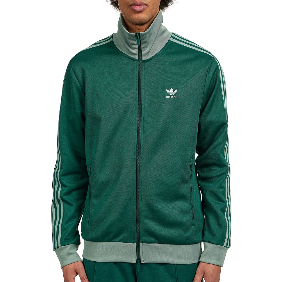 adidas - Adicolor Classics Track Top