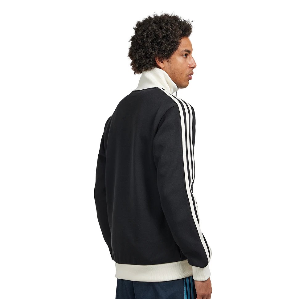 adidas - Premium Classic Track Top