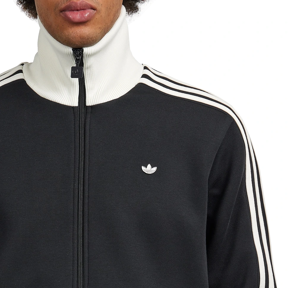 adidas - Premium Classic Track Top