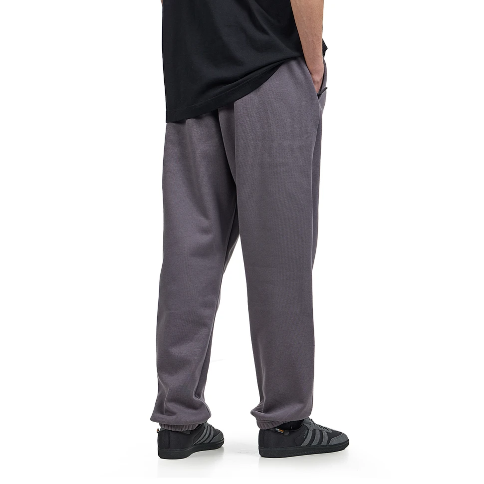 adidas - Basketball Fleece Jogger