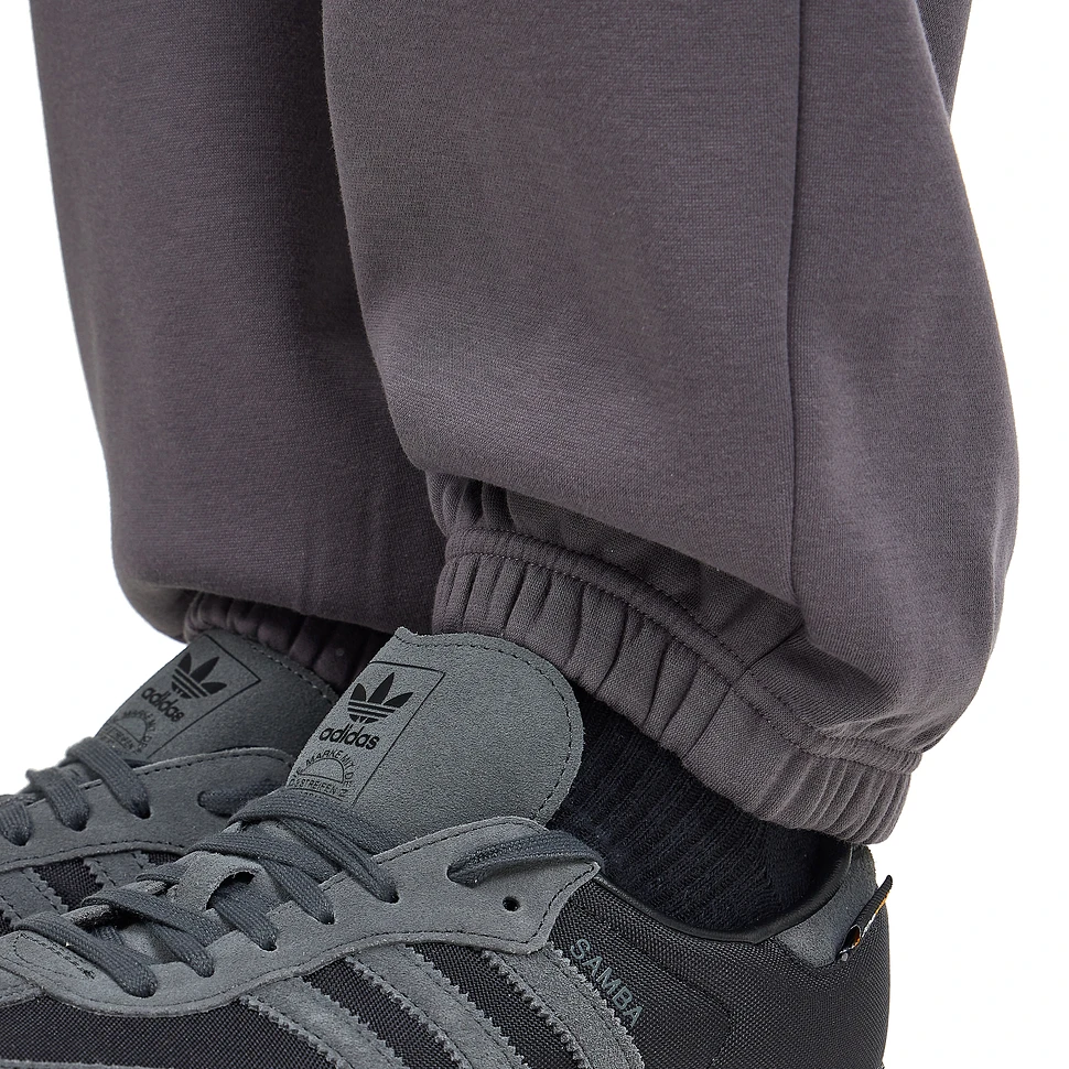 adidas - Basketball Fleece Jogger