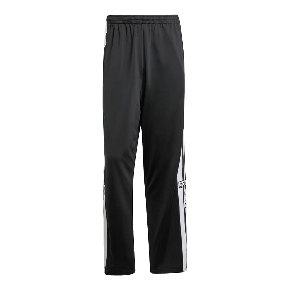 adidas - Adibreak Knitted Track Pant