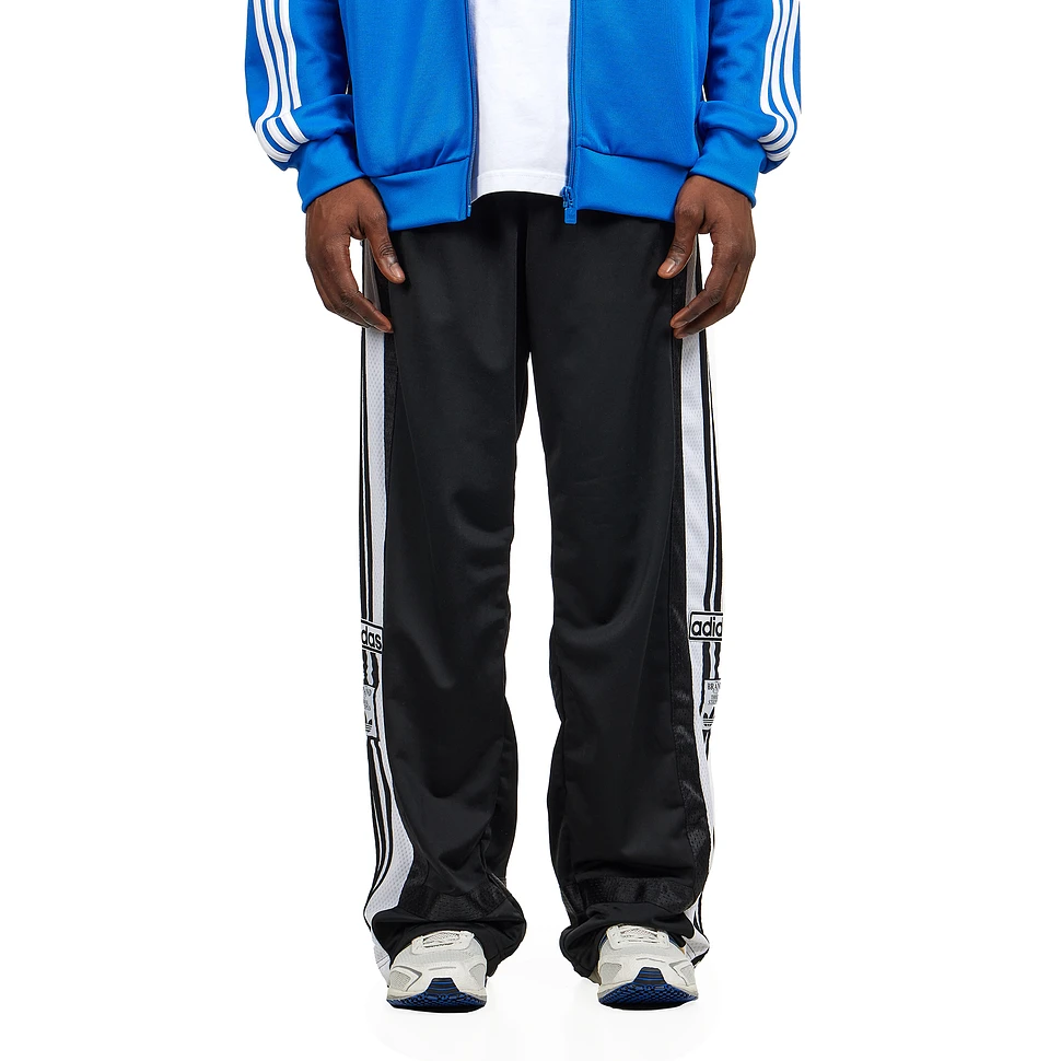 adidas - Adibreak Knitted Track Pant