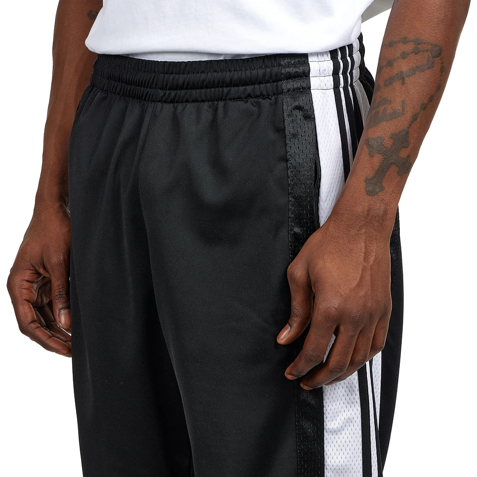 adidas - Adibreak Knitted Track Pants