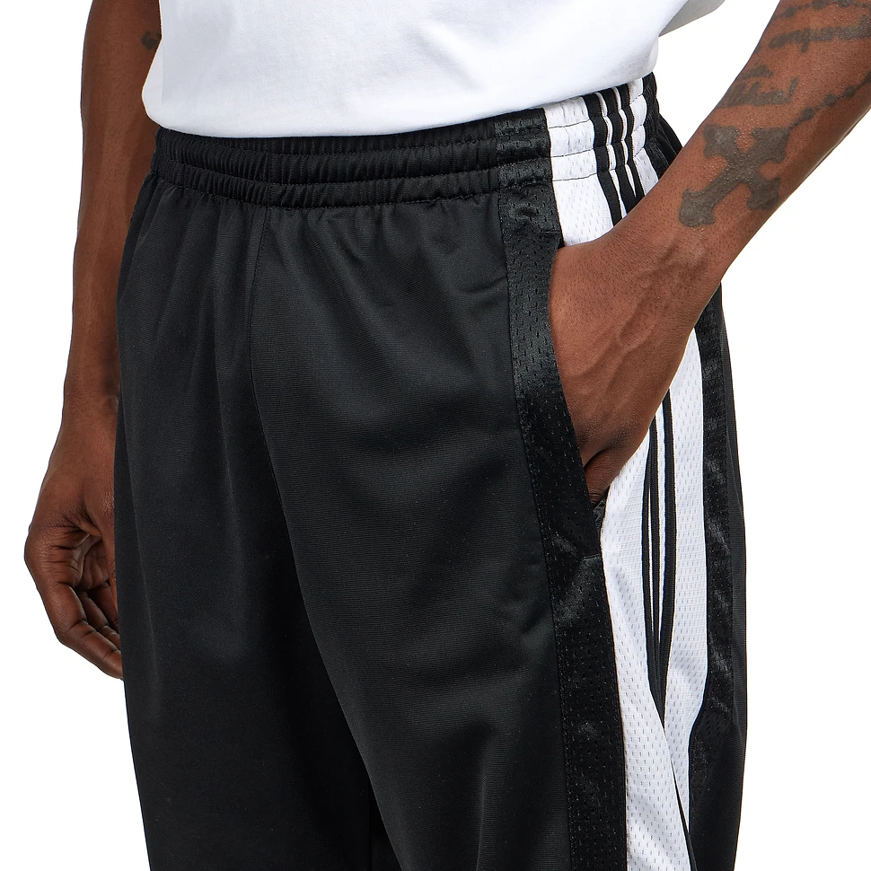 adidas - Adibreak Knitted Track Pant