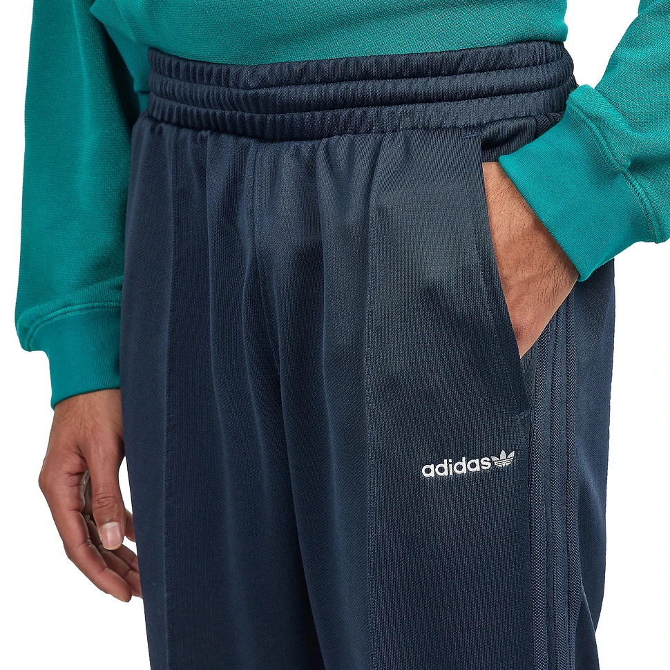 adidas - Flare Pants