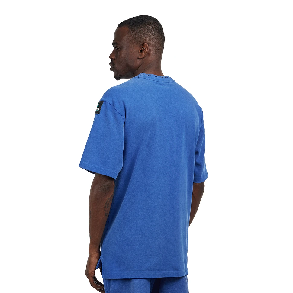 adidas - Equipment Tee