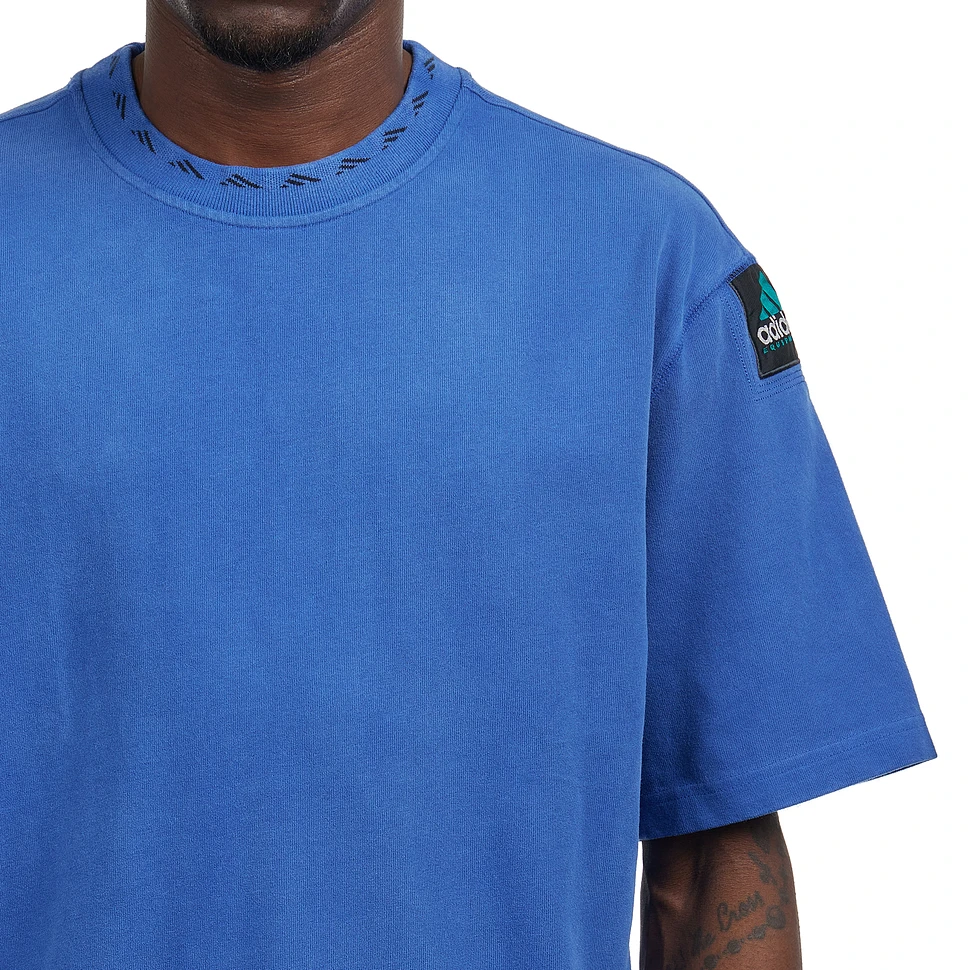 adidas - Equipment Tee