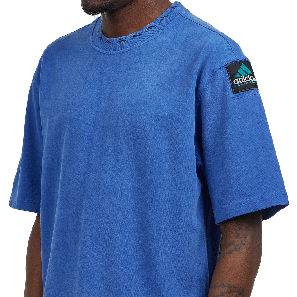 adidas - Equipment Tee