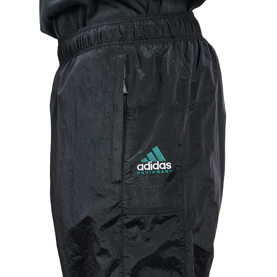 adidas - Equipment Track Pants