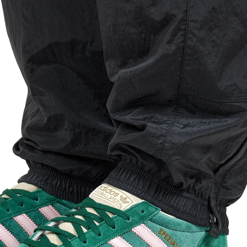 adidas - Equipment Track Pants