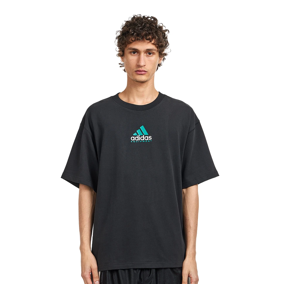 adidas - Originals Tee
