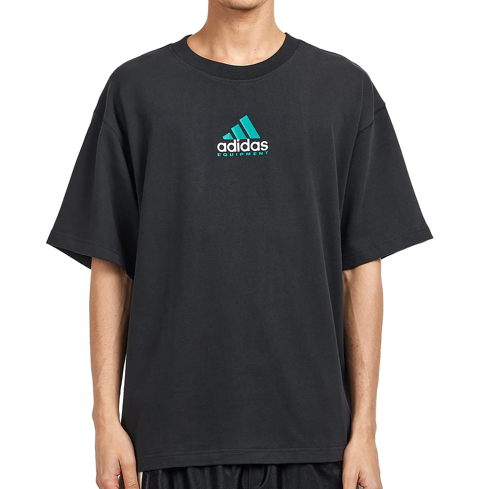 adidas - Originals Tee