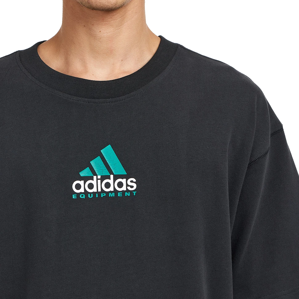 adidas - Originals Tee
