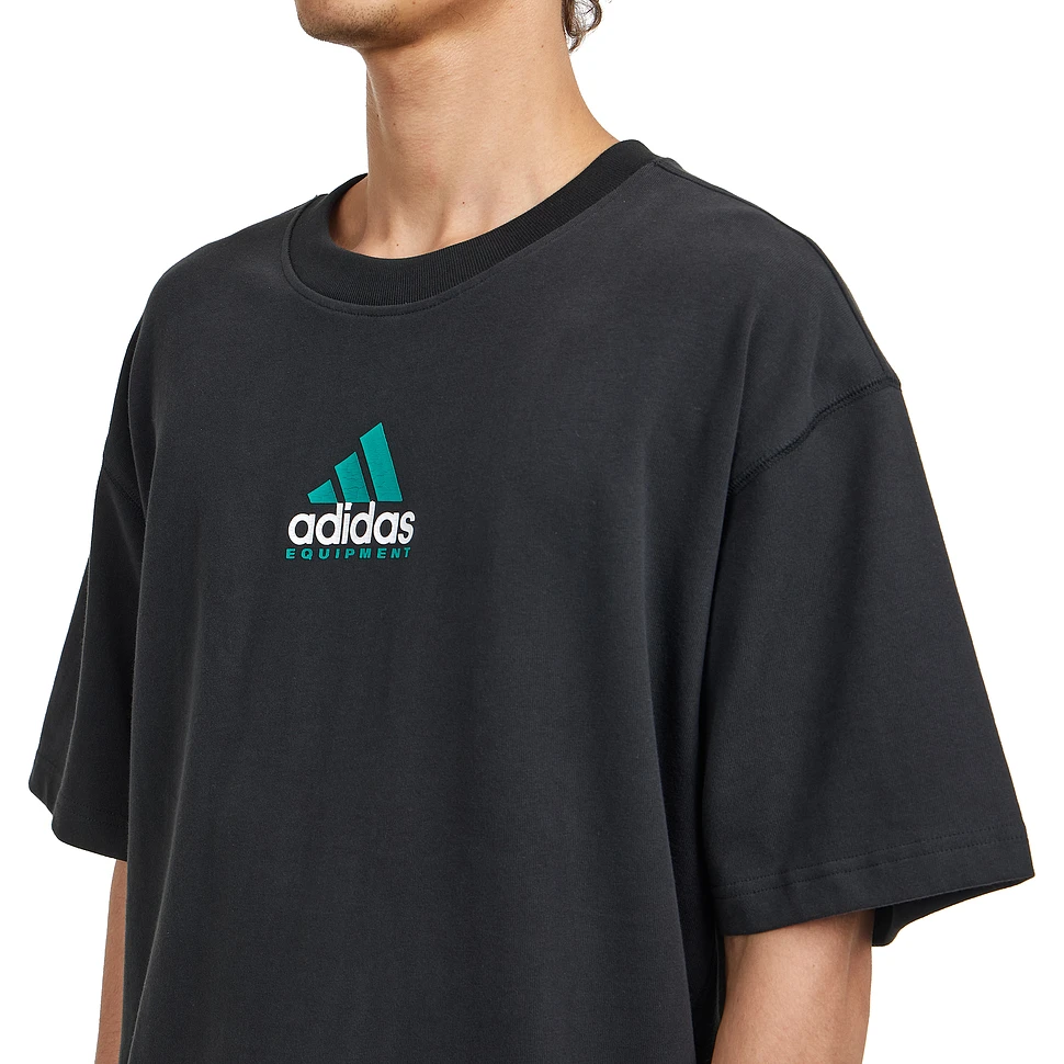 adidas - Originals Tee