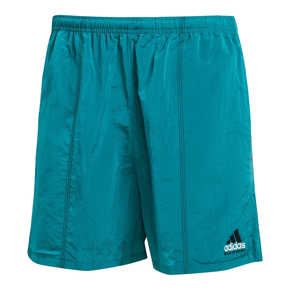 adidas - Equipment Woven Short
