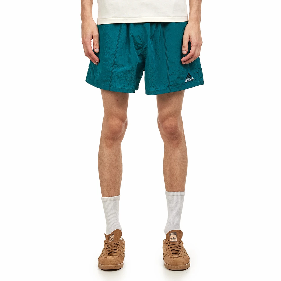 adidas - Equipment Woven Short