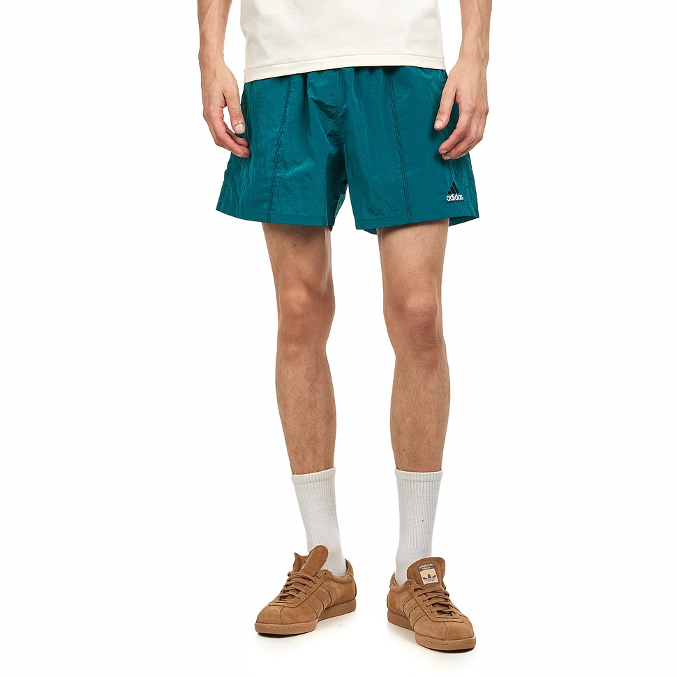 adidas - Equipment Woven Short